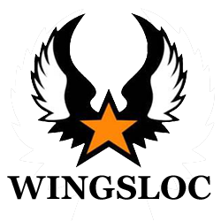 wingsloc translation services