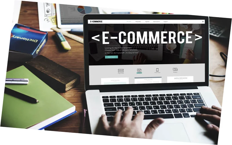 IT & E-Commerce Translation